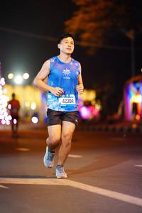BIB: 42384
                            <button type="button" onclick="openModal(21668394)" class="btn btn-primary btn-sm float-right btn-popup" data-toggle="modal" data-target=".modal-high-quality">
                        <i class="fas fa-shopping-cart"></i> Add to Cart
                    </button>
                                            <button type="button" onclick="isThisMe(21668394, true)" class="btn btn-success btn-sm float-right btn-popup btn-isme hidden" data-toggle="tooltip" data-placement="bottom" title="นี่คือรูปของคุณใช่ไหม คลิกที่นี่เพื่อเอาเข้าอัลบั้ม">
                        <i class="fas fa-plus"></i> Add to album
                    </button>
                    <button type="button" onclick="isThisMe(21668394, false)" class="btn btn-warning btn-sm float-right btn-popup btn-isnotme hidden">
                        <i class="fas fa-ban"></i> Remove from album
                    </button>