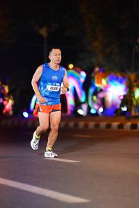 BIB: 41319
                            <button type="button" onclick="openModal(21561588)" class="btn btn-primary btn-sm float-right btn-popup" data-toggle="modal" data-target=".modal-high-quality">
                        <i class="fas fa-shopping-cart"></i> Add to Cart
                    </button>
                                            <button type="button" onclick="isThisMe(21561588, true)" class="btn btn-success btn-sm float-right btn-popup btn-isme hidden" data-toggle="tooltip" data-placement="bottom" title="นี่คือรูปของคุณใช่ไหม คลิกที่นี่เพื่อเอาเข้าอัลบั้ม">
                        <i class="fas fa-plus"></i> Add to album
                    </button>
                    <button type="button" onclick="isThisMe(21561588, false)" class="btn btn-warning btn-sm float-right btn-popup btn-isnotme hidden">
                        <i class="fas fa-ban"></i> Remove from album
                    </button>