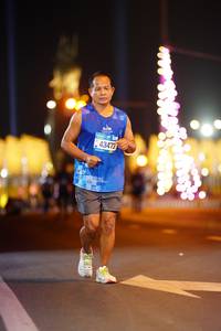 BIB: 43473
                            <button type="button" onclick="openModal(21668133)" class="btn btn-primary btn-sm float-right btn-popup" data-toggle="modal" data-target=".modal-high-quality">
                        <i class="fas fa-shopping-cart"></i> Add to Cart
                    </button>
                                            <button type="button" onclick="isThisMe(21668133, true)" class="btn btn-success btn-sm float-right btn-popup btn-isme hidden" data-toggle="tooltip" data-placement="bottom" title="นี่คือรูปของคุณใช่ไหม คลิกที่นี่เพื่อเอาเข้าอัลบั้ม">
                        <i class="fas fa-plus"></i> Add to album
                    </button>
                    <button type="button" onclick="isThisMe(21668133, false)" class="btn btn-warning btn-sm float-right btn-popup btn-isnotme hidden">
                        <i class="fas fa-ban"></i> Remove from album
                    </button>