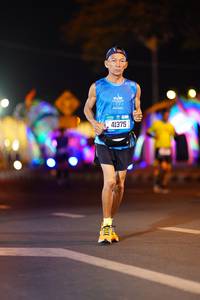 BIB: 7310, 41375
                            <button type="button" onclick="openModal(21564252)" class="btn btn-primary btn-sm float-right btn-popup" data-toggle="modal" data-target=".modal-high-quality">
                        <i class="fas fa-shopping-cart"></i> Add to Cart
                    </button>
                                            <button type="button" onclick="isThisMe(21564252, true)" class="btn btn-success btn-sm float-right btn-popup btn-isme hidden" data-toggle="tooltip" data-placement="bottom" title="นี่คือรูปของคุณใช่ไหม คลิกที่นี่เพื่อเอาเข้าอัลบั้ม">
                        <i class="fas fa-plus"></i> Add to album
                    </button>
                    <button type="button" onclick="isThisMe(21564252, false)" class="btn btn-warning btn-sm float-right btn-popup btn-isnotme hidden">
                        <i class="fas fa-ban"></i> Remove from album
                    </button>