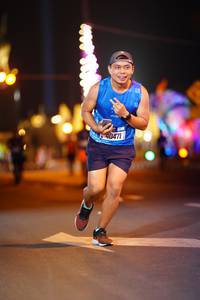 BIB: 40471
                            <button type="button" onclick="openModal(21570630)" class="btn btn-primary btn-sm float-right btn-popup" data-toggle="modal" data-target=".modal-high-quality">
                        <i class="fas fa-shopping-cart"></i> Add to Cart
                    </button>
                                            <button type="button" onclick="isThisMe(21570630, true)" class="btn btn-success btn-sm float-right btn-popup btn-isme hidden" data-toggle="tooltip" data-placement="bottom" title="นี่คือรูปของคุณใช่ไหม คลิกที่นี่เพื่อเอาเข้าอัลบั้ม">
                        <i class="fas fa-plus"></i> Add to album
                    </button>
                    <button type="button" onclick="isThisMe(21570630, false)" class="btn btn-warning btn-sm float-right btn-popup btn-isnotme hidden">
                        <i class="fas fa-ban"></i> Remove from album
                    </button>