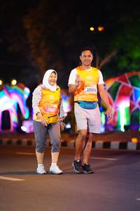 BIB: 26817, 22903
                            <button type="button" onclick="openModal(21668229)" class="btn btn-primary btn-sm float-right btn-popup" data-toggle="modal" data-target=".modal-high-quality">
                        <i class="fas fa-shopping-cart"></i> Add to Cart
                    </button>
                                            <button type="button" onclick="isThisMe(21668229, true)" class="btn btn-success btn-sm float-right btn-popup btn-isme hidden" data-toggle="tooltip" data-placement="bottom" title="นี่คือรูปของคุณใช่ไหม คลิกที่นี่เพื่อเอาเข้าอัลบั้ม">
                        <i class="fas fa-plus"></i> Add to album
                    </button>
                    <button type="button" onclick="isThisMe(21668229, false)" class="btn btn-warning btn-sm float-right btn-popup btn-isnotme hidden">
                        <i class="fas fa-ban"></i> Remove from album
                    </button>
