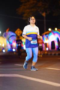 BIB: 44118
                            <button type="button" onclick="openModal(21578935)" class="btn btn-primary btn-sm float-right btn-popup" data-toggle="modal" data-target=".modal-high-quality">
                        <i class="fas fa-shopping-cart"></i> Add to Cart
                    </button>
                                            <button type="button" onclick="isThisMe(21578935, true)" class="btn btn-success btn-sm float-right btn-popup btn-isme hidden" data-toggle="tooltip" data-placement="bottom" title="นี่คือรูปของคุณใช่ไหม คลิกที่นี่เพื่อเอาเข้าอัลบั้ม">
                        <i class="fas fa-plus"></i> Add to album
                    </button>
                    <button type="button" onclick="isThisMe(21578935, false)" class="btn btn-warning btn-sm float-right btn-popup btn-isnotme hidden">
                        <i class="fas fa-ban"></i> Remove from album
                    </button>