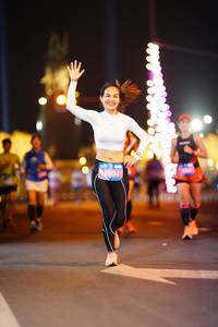 BIB: 45014
                            <button type="button" onclick="openModal(21586731)" class="btn btn-primary btn-sm float-right btn-popup" data-toggle="modal" data-target=".modal-high-quality">
                        <i class="fas fa-shopping-cart"></i> Add to Cart
                    </button>
                                            <button type="button" onclick="isThisMe(21586731, true)" class="btn btn-success btn-sm float-right btn-popup btn-isme hidden" data-toggle="tooltip" data-placement="bottom" title="นี่คือรูปของคุณใช่ไหม คลิกที่นี่เพื่อเอาเข้าอัลบั้ม">
                        <i class="fas fa-plus"></i> Add to album
                    </button>
                    <button type="button" onclick="isThisMe(21586731, false)" class="btn btn-warning btn-sm float-right btn-popup btn-isnotme hidden">
                        <i class="fas fa-ban"></i> Remove from album
                    </button>