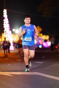 BIB: 42923
                            <button type="button" onclick="openModal(21668504)" class="btn btn-primary btn-sm float-right btn-popup" data-toggle="modal" data-target=".modal-high-quality">
                        <i class="fas fa-shopping-cart"></i> Add to Cart
                    </button>
                                            <button type="button" onclick="isThisMe(21668504, true)" class="btn btn-success btn-sm float-right btn-popup btn-isme hidden" data-toggle="tooltip" data-placement="bottom" title="นี่คือรูปของคุณใช่ไหม คลิกที่นี่เพื่อเอาเข้าอัลบั้ม">
                        <i class="fas fa-plus"></i> Add to album
                    </button>
                    <button type="button" onclick="isThisMe(21668504, false)" class="btn btn-warning btn-sm float-right btn-popup btn-isnotme hidden">
                        <i class="fas fa-ban"></i> Remove from album
                    </button>