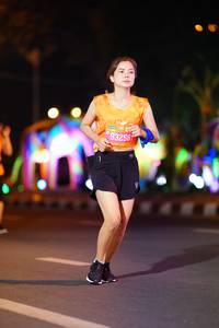 BIB: 93258
                            <button type="button" onclick="openModal(21668243)" class="btn btn-primary btn-sm float-right btn-popup" data-toggle="modal" data-target=".modal-high-quality">
                        <i class="fas fa-shopping-cart"></i> Add to Cart
                    </button>
                                            <button type="button" onclick="isThisMe(21668243, true)" class="btn btn-success btn-sm float-right btn-popup btn-isme hidden" data-toggle="tooltip" data-placement="bottom" title="นี่คือรูปของคุณใช่ไหม คลิกที่นี่เพื่อเอาเข้าอัลบั้ม">
                        <i class="fas fa-plus"></i> Add to album
                    </button>
                    <button type="button" onclick="isThisMe(21668243, false)" class="btn btn-warning btn-sm float-right btn-popup btn-isnotme hidden">
                        <i class="fas fa-ban"></i> Remove from album
                    </button>