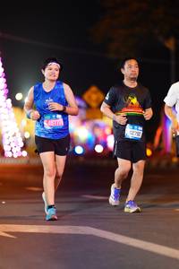 BIB: 45777, 42790
                            <button type="button" onclick="openModal(21566623)" class="btn btn-primary btn-sm float-right btn-popup" data-toggle="modal" data-target=".modal-high-quality">
                        <i class="fas fa-shopping-cart"></i> Add to Cart
                    </button>
                                            <button type="button" onclick="isThisMe(21566623, true)" class="btn btn-success btn-sm float-right btn-popup btn-isme hidden" data-toggle="tooltip" data-placement="bottom" title="นี่คือรูปของคุณใช่ไหม คลิกที่นี่เพื่อเอาเข้าอัลบั้ม">
                        <i class="fas fa-plus"></i> Add to album
                    </button>
                    <button type="button" onclick="isThisMe(21566623, false)" class="btn btn-warning btn-sm float-right btn-popup btn-isnotme hidden">
                        <i class="fas fa-ban"></i> Remove from album
                    </button>