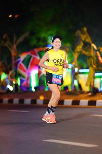 BIB: 45677
                            <button type="button" onclick="openModal(21560225)" class="btn btn-primary btn-sm float-right btn-popup" data-toggle="modal" data-target=".modal-high-quality">
                        <i class="fas fa-shopping-cart"></i> Add to Cart
                    </button>
                                            <button type="button" onclick="isThisMe(21560225, true)" class="btn btn-success btn-sm float-right btn-popup btn-isme hidden" data-toggle="tooltip" data-placement="bottom" title="นี่คือรูปของคุณใช่ไหม คลิกที่นี่เพื่อเอาเข้าอัลบั้ม">
                        <i class="fas fa-plus"></i> Add to album
                    </button>
                    <button type="button" onclick="isThisMe(21560225, false)" class="btn btn-warning btn-sm float-right btn-popup btn-isnotme hidden">
                        <i class="fas fa-ban"></i> Remove from album
                    </button>