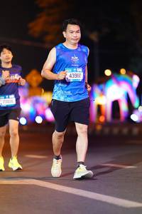 BIB: 77408, 117, 43960
                            <button type="button" onclick="openModal(21574254)" class="btn btn-primary btn-sm float-right btn-popup" data-toggle="modal" data-target=".modal-high-quality">
                        <i class="fas fa-shopping-cart"></i> Add to Cart
                    </button>
                                            <button type="button" onclick="isThisMe(21574254, true)" class="btn btn-success btn-sm float-right btn-popup btn-isme hidden" data-toggle="tooltip" data-placement="bottom" title="นี่คือรูปของคุณใช่ไหม คลิกที่นี่เพื่อเอาเข้าอัลบั้ม">
                        <i class="fas fa-plus"></i> Add to album
                    </button>
                    <button type="button" onclick="isThisMe(21574254, false)" class="btn btn-warning btn-sm float-right btn-popup btn-isnotme hidden">
                        <i class="fas fa-ban"></i> Remove from album
                    </button>