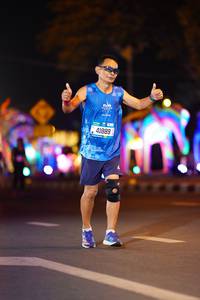 BIB: 41889
                            <button type="button" onclick="openModal(21563844)" class="btn btn-primary btn-sm float-right btn-popup" data-toggle="modal" data-target=".modal-high-quality">
                        <i class="fas fa-shopping-cart"></i> Add to Cart
                    </button>
                                            <button type="button" onclick="isThisMe(21563844, true)" class="btn btn-success btn-sm float-right btn-popup btn-isme hidden" data-toggle="tooltip" data-placement="bottom" title="นี่คือรูปของคุณใช่ไหม คลิกที่นี่เพื่อเอาเข้าอัลบั้ม">
                        <i class="fas fa-plus"></i> Add to album
                    </button>
                    <button type="button" onclick="isThisMe(21563844, false)" class="btn btn-warning btn-sm float-right btn-popup btn-isnotme hidden">
                        <i class="fas fa-ban"></i> Remove from album
                    </button>