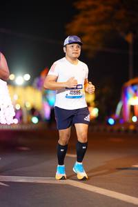 BIB: 41685
                            <button type="button" onclick="openModal(21668447)" class="btn btn-primary btn-sm float-right btn-popup" data-toggle="modal" data-target=".modal-high-quality">
                        <i class="fas fa-shopping-cart"></i> Add to Cart
                    </button>
                                            <button type="button" onclick="isThisMe(21668447, true)" class="btn btn-success btn-sm float-right btn-popup btn-isme hidden" data-toggle="tooltip" data-placement="bottom" title="นี่คือรูปของคุณใช่ไหม คลิกที่นี่เพื่อเอาเข้าอัลบั้ม">
                        <i class="fas fa-plus"></i> Add to album
                    </button>
                    <button type="button" onclick="isThisMe(21668447, false)" class="btn btn-warning btn-sm float-right btn-popup btn-isnotme hidden">
                        <i class="fas fa-ban"></i> Remove from album
                    </button>