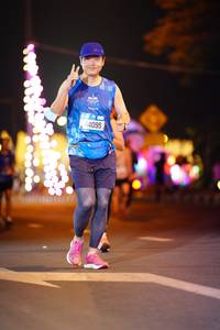 BIB: 44095
                            <button type="button" onclick="openModal(21577840)" class="btn btn-primary btn-sm float-right btn-popup" data-toggle="modal" data-target=".modal-high-quality">
                        <i class="fas fa-shopping-cart"></i> Add to Cart
                    </button>
                                            <button type="button" onclick="isThisMe(21577840, true)" class="btn btn-success btn-sm float-right btn-popup btn-isme hidden" data-toggle="tooltip" data-placement="bottom" title="นี่คือรูปของคุณใช่ไหม คลิกที่นี่เพื่อเอาเข้าอัลบั้ม">
                        <i class="fas fa-plus"></i> Add to album
                    </button>
                    <button type="button" onclick="isThisMe(21577840, false)" class="btn btn-warning btn-sm float-right btn-popup btn-isnotme hidden">
                        <i class="fas fa-ban"></i> Remove from album
                    </button>