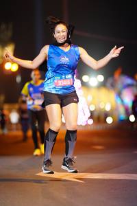 BIB: 93416
                            <button type="button" onclick="openModal(21578781)" class="btn btn-primary btn-sm float-right btn-popup" data-toggle="modal" data-target=".modal-high-quality">
                        <i class="fas fa-shopping-cart"></i> Add to Cart
                    </button>
                                            <button type="button" onclick="isThisMe(21578781, true)" class="btn btn-success btn-sm float-right btn-popup btn-isme hidden" data-toggle="tooltip" data-placement="bottom" title="นี่คือรูปของคุณใช่ไหม คลิกที่นี่เพื่อเอาเข้าอัลบั้ม">
                        <i class="fas fa-plus"></i> Add to album
                    </button>
                    <button type="button" onclick="isThisMe(21578781, false)" class="btn btn-warning btn-sm float-right btn-popup btn-isnotme hidden">
                        <i class="fas fa-ban"></i> Remove from album
                    </button>