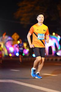 BIB: 43404
                            <button type="button" onclick="openModal(21582576)" class="btn btn-primary btn-sm float-right btn-popup" data-toggle="modal" data-target=".modal-high-quality">
                        <i class="fas fa-shopping-cart"></i> Add to Cart
                    </button>
                                            <button type="button" onclick="isThisMe(21582576, true)" class="btn btn-success btn-sm float-right btn-popup btn-isme hidden" data-toggle="tooltip" data-placement="bottom" title="นี่คือรูปของคุณใช่ไหม คลิกที่นี่เพื่อเอาเข้าอัลบั้ม">
                        <i class="fas fa-plus"></i> Add to album
                    </button>
                    <button type="button" onclick="isThisMe(21582576, false)" class="btn btn-warning btn-sm float-right btn-popup btn-isnotme hidden">
                        <i class="fas fa-ban"></i> Remove from album
                    </button>