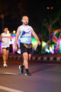 BIB: 43485
                            <button type="button" onclick="openModal(21567501)" class="btn btn-primary btn-sm float-right btn-popup" data-toggle="modal" data-target=".modal-high-quality">
                        <i class="fas fa-shopping-cart"></i> Add to Cart
                    </button>
                                            <button type="button" onclick="isThisMe(21567501, true)" class="btn btn-success btn-sm float-right btn-popup btn-isme hidden" data-toggle="tooltip" data-placement="bottom" title="นี่คือรูปของคุณใช่ไหม คลิกที่นี่เพื่อเอาเข้าอัลบั้ม">
                        <i class="fas fa-plus"></i> Add to album
                    </button>
                    <button type="button" onclick="isThisMe(21567501, false)" class="btn btn-warning btn-sm float-right btn-popup btn-isnotme hidden">
                        <i class="fas fa-ban"></i> Remove from album
                    </button>