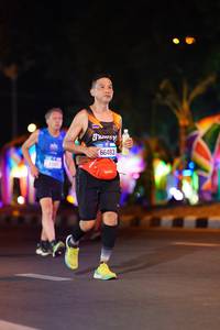 BIB: 8699
                            <button type="button" onclick="openModal(21668384)" class="btn btn-primary btn-sm float-right btn-popup" data-toggle="modal" data-target=".modal-high-quality">
                        <i class="fas fa-shopping-cart"></i> Add to Cart
                    </button>
                                            <button type="button" onclick="isThisMe(21668384, true)" class="btn btn-success btn-sm float-right btn-popup btn-isme hidden" data-toggle="tooltip" data-placement="bottom" title="นี่คือรูปของคุณใช่ไหม คลิกที่นี่เพื่อเอาเข้าอัลบั้ม">
                        <i class="fas fa-plus"></i> Add to album
                    </button>
                    <button type="button" onclick="isThisMe(21668384, false)" class="btn btn-warning btn-sm float-right btn-popup btn-isnotme hidden">
                        <i class="fas fa-ban"></i> Remove from album
                    </button>