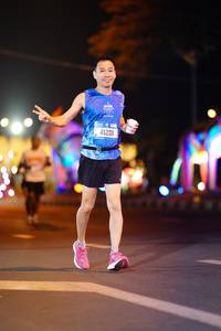 BIB: 41201
                            <button type="button" onclick="openModal(21565894)" class="btn btn-primary btn-sm float-right btn-popup" data-toggle="modal" data-target=".modal-high-quality">
                        <i class="fas fa-shopping-cart"></i> Add to Cart
                    </button>
                                            <button type="button" onclick="isThisMe(21565894, true)" class="btn btn-success btn-sm float-right btn-popup btn-isme hidden" data-toggle="tooltip" data-placement="bottom" title="นี่คือรูปของคุณใช่ไหม คลิกที่นี่เพื่อเอาเข้าอัลบั้ม">
                        <i class="fas fa-plus"></i> Add to album
                    </button>
                    <button type="button" onclick="isThisMe(21565894, false)" class="btn btn-warning btn-sm float-right btn-popup btn-isnotme hidden">
                        <i class="fas fa-ban"></i> Remove from album
                    </button>