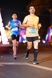 BIB: 42279
                            <button type="button" onclick="openModal(21588754)" class="btn btn-primary btn-sm float-right btn-popup" data-toggle="modal" data-target=".modal-high-quality">
                        <i class="fas fa-shopping-cart"></i> Add to Cart
                    </button>
                                            <button type="button" onclick="isThisMe(21588754, true)" class="btn btn-success btn-sm float-right btn-popup btn-isme hidden" data-toggle="tooltip" data-placement="bottom" title="นี่คือรูปของคุณใช่ไหม คลิกที่นี่เพื่อเอาเข้าอัลบั้ม">
                        <i class="fas fa-plus"></i> Add to album
                    </button>
                    <button type="button" onclick="isThisMe(21588754, false)" class="btn btn-warning btn-sm float-right btn-popup btn-isnotme hidden">
                        <i class="fas fa-ban"></i> Remove from album
                    </button>
