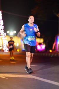 BIB: 200, 43630
                            <button type="button" onclick="openModal(21574048)" class="btn btn-primary btn-sm float-right btn-popup" data-toggle="modal" data-target=".modal-high-quality">
                        <i class="fas fa-shopping-cart"></i> Add to Cart
                    </button>
                                            <button type="button" onclick="isThisMe(21574048, true)" class="btn btn-success btn-sm float-right btn-popup btn-isme hidden" data-toggle="tooltip" data-placement="bottom" title="นี่คือรูปของคุณใช่ไหม คลิกที่นี่เพื่อเอาเข้าอัลบั้ม">
                        <i class="fas fa-plus"></i> Add to album
                    </button>
                    <button type="button" onclick="isThisMe(21574048, false)" class="btn btn-warning btn-sm float-right btn-popup btn-isnotme hidden">
                        <i class="fas fa-ban"></i> Remove from album
                    </button>