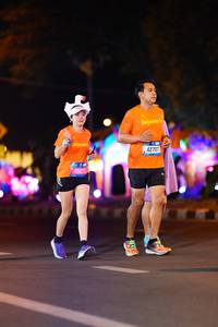 BIB: 4507, 42707
                            <button type="button" onclick="openModal(21668419)" class="btn btn-primary btn-sm float-right btn-popup" data-toggle="modal" data-target=".modal-high-quality">
                        <i class="fas fa-shopping-cart"></i> Add to Cart
                    </button>
                                            <button type="button" onclick="isThisMe(21668419, true)" class="btn btn-success btn-sm float-right btn-popup btn-isme hidden" data-toggle="tooltip" data-placement="bottom" title="นี่คือรูปของคุณใช่ไหม คลิกที่นี่เพื่อเอาเข้าอัลบั้ม">
                        <i class="fas fa-plus"></i> Add to album
                    </button>
                    <button type="button" onclick="isThisMe(21668419, false)" class="btn btn-warning btn-sm float-right btn-popup btn-isnotme hidden">
                        <i class="fas fa-ban"></i> Remove from album
                    </button>
