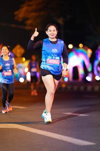 BIB: 45902
                            <button type="button" onclick="openModal(21560974)" class="btn btn-primary btn-sm float-right btn-popup" data-toggle="modal" data-target=".modal-high-quality">
                        <i class="fas fa-shopping-cart"></i> Add to Cart
                    </button>
                                            <button type="button" onclick="isThisMe(21560974, true)" class="btn btn-success btn-sm float-right btn-popup btn-isme hidden" data-toggle="tooltip" data-placement="bottom" title="นี่คือรูปของคุณใช่ไหม คลิกที่นี่เพื่อเอาเข้าอัลบั้ม">
                        <i class="fas fa-plus"></i> Add to album
                    </button>
                    <button type="button" onclick="isThisMe(21560974, false)" class="btn btn-warning btn-sm float-right btn-popup btn-isnotme hidden">
                        <i class="fas fa-ban"></i> Remove from album
                    </button>