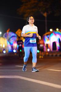 BIB: 44118
                            <button type="button" onclick="openModal(21578929)" class="btn btn-primary btn-sm float-right btn-popup" data-toggle="modal" data-target=".modal-high-quality">
                        <i class="fas fa-shopping-cart"></i> Add to Cart
                    </button>
                                            <button type="button" onclick="isThisMe(21578929, true)" class="btn btn-success btn-sm float-right btn-popup btn-isme hidden" data-toggle="tooltip" data-placement="bottom" title="นี่คือรูปของคุณใช่ไหม คลิกที่นี่เพื่อเอาเข้าอัลบั้ม">
                        <i class="fas fa-plus"></i> Add to album
                    </button>
                    <button type="button" onclick="isThisMe(21578929, false)" class="btn btn-warning btn-sm float-right btn-popup btn-isnotme hidden">
                        <i class="fas fa-ban"></i> Remove from album
                    </button>