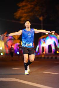 BIB: 43680
                            <button type="button" onclick="openModal(21570352)" class="btn btn-primary btn-sm float-right btn-popup" data-toggle="modal" data-target=".modal-high-quality">
                        <i class="fas fa-shopping-cart"></i> Add to Cart
                    </button>
                                            <button type="button" onclick="isThisMe(21570352, true)" class="btn btn-success btn-sm float-right btn-popup btn-isme hidden" data-toggle="tooltip" data-placement="bottom" title="นี่คือรูปของคุณใช่ไหม คลิกที่นี่เพื่อเอาเข้าอัลบั้ม">
                        <i class="fas fa-plus"></i> Add to album
                    </button>
                    <button type="button" onclick="isThisMe(21570352, false)" class="btn btn-warning btn-sm float-right btn-popup btn-isnotme hidden">
                        <i class="fas fa-ban"></i> Remove from album
                    </button>