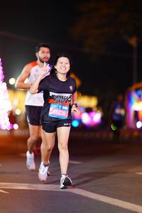 BIB: 45036
                            <button type="button" onclick="openModal(21668348)" class="btn btn-primary btn-sm float-right btn-popup" data-toggle="modal" data-target=".modal-high-quality">
                        <i class="fas fa-shopping-cart"></i> Add to Cart
                    </button>
                                            <button type="button" onclick="isThisMe(21668348, true)" class="btn btn-success btn-sm float-right btn-popup btn-isme hidden" data-toggle="tooltip" data-placement="bottom" title="นี่คือรูปของคุณใช่ไหม คลิกที่นี่เพื่อเอาเข้าอัลบั้ม">
                        <i class="fas fa-plus"></i> Add to album
                    </button>
                    <button type="button" onclick="isThisMe(21668348, false)" class="btn btn-warning btn-sm float-right btn-popup btn-isnotme hidden">
                        <i class="fas fa-ban"></i> Remove from album
                    </button>