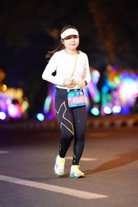 BIB: 45152
                            <button type="button" onclick="openModal(21580169)" class="btn btn-primary btn-sm float-right btn-popup" data-toggle="modal" data-target=".modal-high-quality">
                        <i class="fas fa-shopping-cart"></i> Add to Cart
                    </button>
                                            <button type="button" onclick="isThisMe(21580169, true)" class="btn btn-success btn-sm float-right btn-popup btn-isme hidden" data-toggle="tooltip" data-placement="bottom" title="นี่คือรูปของคุณใช่ไหม คลิกที่นี่เพื่อเอาเข้าอัลบั้ม">
                        <i class="fas fa-plus"></i> Add to album
                    </button>
                    <button type="button" onclick="isThisMe(21580169, false)" class="btn btn-warning btn-sm float-right btn-popup btn-isnotme hidden">
                        <i class="fas fa-ban"></i> Remove from album
                    </button>