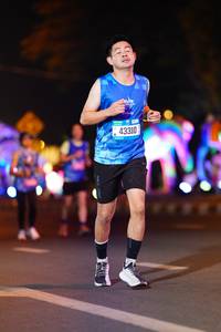 BIB: 43310
                            <button type="button" onclick="openModal(21567221)" class="btn btn-primary btn-sm float-right btn-popup" data-toggle="modal" data-target=".modal-high-quality">
                        <i class="fas fa-shopping-cart"></i> Add to Cart
                    </button>
                                            <button type="button" onclick="isThisMe(21567221, true)" class="btn btn-success btn-sm float-right btn-popup btn-isme hidden" data-toggle="tooltip" data-placement="bottom" title="นี่คือรูปของคุณใช่ไหม คลิกที่นี่เพื่อเอาเข้าอัลบั้ม">
                        <i class="fas fa-plus"></i> Add to album
                    </button>
                    <button type="button" onclick="isThisMe(21567221, false)" class="btn btn-warning btn-sm float-right btn-popup btn-isnotme hidden">
                        <i class="fas fa-ban"></i> Remove from album
                    </button>