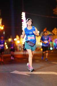 BIB: 45700
                            <button type="button" onclick="openModal(21584930)" class="btn btn-primary btn-sm float-right btn-popup" data-toggle="modal" data-target=".modal-high-quality">
                        <i class="fas fa-shopping-cart"></i> Add to Cart
                    </button>
                                            <button type="button" onclick="isThisMe(21584930, true)" class="btn btn-success btn-sm float-right btn-popup btn-isme hidden" data-toggle="tooltip" data-placement="bottom" title="นี่คือรูปของคุณใช่ไหม คลิกที่นี่เพื่อเอาเข้าอัลบั้ม">
                        <i class="fas fa-plus"></i> Add to album
                    </button>
                    <button type="button" onclick="isThisMe(21584930, false)" class="btn btn-warning btn-sm float-right btn-popup btn-isnotme hidden">
                        <i class="fas fa-ban"></i> Remove from album
                    </button>