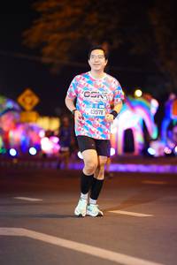 BIB: 43578
                            <button type="button" onclick="openModal(21558936)" class="btn btn-primary btn-sm float-right btn-popup" data-toggle="modal" data-target=".modal-high-quality">
                        <i class="fas fa-shopping-cart"></i> Add to Cart
                    </button>
                                            <button type="button" onclick="isThisMe(21558936, true)" class="btn btn-success btn-sm float-right btn-popup btn-isme hidden" data-toggle="tooltip" data-placement="bottom" title="นี่คือรูปของคุณใช่ไหม คลิกที่นี่เพื่อเอาเข้าอัลบั้ม">
                        <i class="fas fa-plus"></i> Add to album
                    </button>
                    <button type="button" onclick="isThisMe(21558936, false)" class="btn btn-warning btn-sm float-right btn-popup btn-isnotme hidden">
                        <i class="fas fa-ban"></i> Remove from album
                    </button>