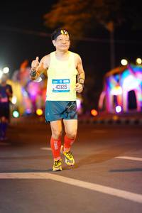 BIB: 400, 43125
                            <button type="button" onclick="openModal(21570818)" class="btn btn-primary btn-sm float-right btn-popup" data-toggle="modal" data-target=".modal-high-quality">
                        <i class="fas fa-shopping-cart"></i> Add to Cart
                    </button>
                                            <button type="button" onclick="isThisMe(21570818, true)" class="btn btn-success btn-sm float-right btn-popup btn-isme hidden" data-toggle="tooltip" data-placement="bottom" title="นี่คือรูปของคุณใช่ไหม คลิกที่นี่เพื่อเอาเข้าอัลบั้ม">
                        <i class="fas fa-plus"></i> Add to album
                    </button>
                    <button type="button" onclick="isThisMe(21570818, false)" class="btn btn-warning btn-sm float-right btn-popup btn-isnotme hidden">
                        <i class="fas fa-ban"></i> Remove from album
                    </button>