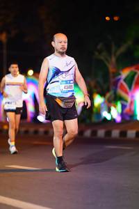 BIB: 43485
                            <button type="button" onclick="openModal(21567539)" class="btn btn-primary btn-sm float-right btn-popup" data-toggle="modal" data-target=".modal-high-quality">
                        <i class="fas fa-shopping-cart"></i> Add to Cart
                    </button>
                                            <button type="button" onclick="isThisMe(21567539, true)" class="btn btn-success btn-sm float-right btn-popup btn-isme hidden" data-toggle="tooltip" data-placement="bottom" title="นี่คือรูปของคุณใช่ไหม คลิกที่นี่เพื่อเอาเข้าอัลบั้ม">
                        <i class="fas fa-plus"></i> Add to album
                    </button>
                    <button type="button" onclick="isThisMe(21567539, false)" class="btn btn-warning btn-sm float-right btn-popup btn-isnotme hidden">
                        <i class="fas fa-ban"></i> Remove from album
                    </button>