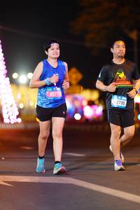 BIB: 420, 45777, 06427
                            <button type="button" onclick="openModal(21566655)" class="btn btn-primary btn-sm float-right btn-popup" data-toggle="modal" data-target=".modal-high-quality">
                        <i class="fas fa-shopping-cart"></i> Add to Cart
                    </button>
                                            <button type="button" onclick="isThisMe(21566655, true)" class="btn btn-success btn-sm float-right btn-popup btn-isme hidden" data-toggle="tooltip" data-placement="bottom" title="นี่คือรูปของคุณใช่ไหม คลิกที่นี่เพื่อเอาเข้าอัลบั้ม">
                        <i class="fas fa-plus"></i> Add to album
                    </button>
                    <button type="button" onclick="isThisMe(21566655, false)" class="btn btn-warning btn-sm float-right btn-popup btn-isnotme hidden">
                        <i class="fas fa-ban"></i> Remove from album
                    </button>