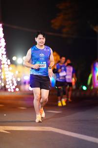 BIB: 12267
                            <button type="button" onclick="openModal(21588063)" class="btn btn-primary btn-sm float-right btn-popup" data-toggle="modal" data-target=".modal-high-quality">
                        <i class="fas fa-shopping-cart"></i> Add to Cart
                    </button>
                                            <button type="button" onclick="isThisMe(21588063, true)" class="btn btn-success btn-sm float-right btn-popup btn-isme hidden" data-toggle="tooltip" data-placement="bottom" title="นี่คือรูปของคุณใช่ไหม คลิกที่นี่เพื่อเอาเข้าอัลบั้ม">
                        <i class="fas fa-plus"></i> Add to album
                    </button>
                    <button type="button" onclick="isThisMe(21588063, false)" class="btn btn-warning btn-sm float-right btn-popup btn-isnotme hidden">
                        <i class="fas fa-ban"></i> Remove from album
                    </button>