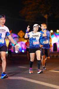BIB: 3245, 45662, 43381
                            <button type="button" onclick="openModal(21668212)" class="btn btn-primary btn-sm float-right btn-popup" data-toggle="modal" data-target=".modal-high-quality">
                        <i class="fas fa-shopping-cart"></i> Add to Cart
                    </button>
                                            <button type="button" onclick="isThisMe(21668212, true)" class="btn btn-success btn-sm float-right btn-popup btn-isme hidden" data-toggle="tooltip" data-placement="bottom" title="นี่คือรูปของคุณใช่ไหม คลิกที่นี่เพื่อเอาเข้าอัลบั้ม">
                        <i class="fas fa-plus"></i> Add to album
                    </button>
                    <button type="button" onclick="isThisMe(21668212, false)" class="btn btn-warning btn-sm float-right btn-popup btn-isnotme hidden">
                        <i class="fas fa-ban"></i> Remove from album
                    </button>