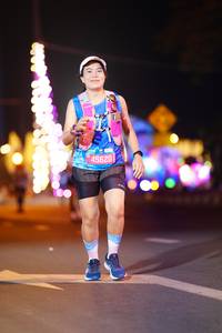BIB: 45620
                            <button type="button" onclick="openModal(21588797)" class="btn btn-primary btn-sm float-right btn-popup" data-toggle="modal" data-target=".modal-high-quality">
                        <i class="fas fa-shopping-cart"></i> Add to Cart
                    </button>
                                            <button type="button" onclick="isThisMe(21588797, true)" class="btn btn-success btn-sm float-right btn-popup btn-isme hidden" data-toggle="tooltip" data-placement="bottom" title="นี่คือรูปของคุณใช่ไหม คลิกที่นี่เพื่อเอาเข้าอัลบั้ม">
                        <i class="fas fa-plus"></i> Add to album
                    </button>
                    <button type="button" onclick="isThisMe(21588797, false)" class="btn btn-warning btn-sm float-right btn-popup btn-isnotme hidden">
                        <i class="fas fa-ban"></i> Remove from album
                    </button>