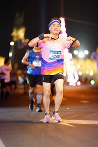 BIB: 42578
                            <button type="button" onclick="openModal(21575789)" class="btn btn-primary btn-sm float-right btn-popup" data-toggle="modal" data-target=".modal-high-quality">
                        <i class="fas fa-shopping-cart"></i> Add to Cart
                    </button>
                                            <button type="button" onclick="isThisMe(21575789, true)" class="btn btn-success btn-sm float-right btn-popup btn-isme hidden" data-toggle="tooltip" data-placement="bottom" title="นี่คือรูปของคุณใช่ไหม คลิกที่นี่เพื่อเอาเข้าอัลบั้ม">
                        <i class="fas fa-plus"></i> Add to album
                    </button>
                    <button type="button" onclick="isThisMe(21575789, false)" class="btn btn-warning btn-sm float-right btn-popup btn-isnotme hidden">
                        <i class="fas fa-ban"></i> Remove from album
                    </button>