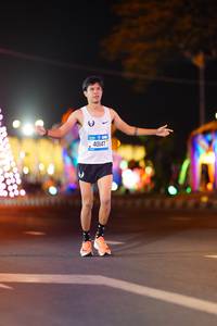 BIB: 8888, 20000, 40147
                            <button type="button" onclick="openModal(21576950)" class="btn btn-primary btn-sm float-right btn-popup" data-toggle="modal" data-target=".modal-high-quality">
                        <i class="fas fa-shopping-cart"></i> Add to Cart
                    </button>
                                            <button type="button" onclick="isThisMe(21576950, true)" class="btn btn-success btn-sm float-right btn-popup btn-isme hidden" data-toggle="tooltip" data-placement="bottom" title="นี่คือรูปของคุณใช่ไหม คลิกที่นี่เพื่อเอาเข้าอัลบั้ม">
                        <i class="fas fa-plus"></i> Add to album
                    </button>
                    <button type="button" onclick="isThisMe(21576950, false)" class="btn btn-warning btn-sm float-right btn-popup btn-isnotme hidden">
                        <i class="fas fa-ban"></i> Remove from album
                    </button>