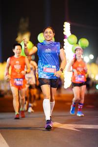 BIB: 7013, 46021
                            <button type="button" onclick="openModal(21574797)" class="btn btn-primary btn-sm float-right btn-popup" data-toggle="modal" data-target=".modal-high-quality">
                        <i class="fas fa-shopping-cart"></i> Add to Cart
                    </button>
                                            <button type="button" onclick="isThisMe(21574797, true)" class="btn btn-success btn-sm float-right btn-popup btn-isme hidden" data-toggle="tooltip" data-placement="bottom" title="นี่คือรูปของคุณใช่ไหม คลิกที่นี่เพื่อเอาเข้าอัลบั้ม">
                        <i class="fas fa-plus"></i> Add to album
                    </button>
                    <button type="button" onclick="isThisMe(21574797, false)" class="btn btn-warning btn-sm float-right btn-popup btn-isnotme hidden">
                        <i class="fas fa-ban"></i> Remove from album
                    </button>