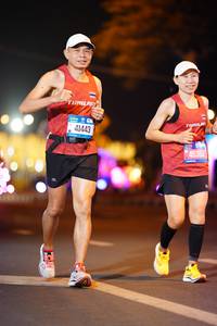 BIB: 41443, 45358
                            <button type="button" onclick="openModal(21668280)" class="btn btn-primary btn-sm float-right btn-popup" data-toggle="modal" data-target=".modal-high-quality">
                        <i class="fas fa-shopping-cart"></i> Add to Cart
                    </button>
                                            <button type="button" onclick="isThisMe(21668280, true)" class="btn btn-success btn-sm float-right btn-popup btn-isme hidden" data-toggle="tooltip" data-placement="bottom" title="นี่คือรูปของคุณใช่ไหม คลิกที่นี่เพื่อเอาเข้าอัลบั้ม">
                        <i class="fas fa-plus"></i> Add to album
                    </button>
                    <button type="button" onclick="isThisMe(21668280, false)" class="btn btn-warning btn-sm float-right btn-popup btn-isnotme hidden">
                        <i class="fas fa-ban"></i> Remove from album
                    </button>