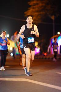BIB: 438
                            <button type="button" onclick="openModal(21575586)" class="btn btn-primary btn-sm float-right btn-popup" data-toggle="modal" data-target=".modal-high-quality">
                        <i class="fas fa-shopping-cart"></i> Add to Cart
                    </button>
                                            <button type="button" onclick="isThisMe(21575586, true)" class="btn btn-success btn-sm float-right btn-popup btn-isme hidden" data-toggle="tooltip" data-placement="bottom" title="นี่คือรูปของคุณใช่ไหม คลิกที่นี่เพื่อเอาเข้าอัลบั้ม">
                        <i class="fas fa-plus"></i> Add to album
                    </button>
                    <button type="button" onclick="isThisMe(21575586, false)" class="btn btn-warning btn-sm float-right btn-popup btn-isnotme hidden">
                        <i class="fas fa-ban"></i> Remove from album
                    </button>
