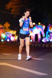BIB: 45791
                            <button type="button" onclick="openModal(21571317)" class="btn btn-primary btn-sm float-right btn-popup" data-toggle="modal" data-target=".modal-high-quality">
                        <i class="fas fa-shopping-cart"></i> Add to Cart
                    </button>
                                            <button type="button" onclick="isThisMe(21571317, true)" class="btn btn-success btn-sm float-right btn-popup btn-isme hidden" data-toggle="tooltip" data-placement="bottom" title="นี่คือรูปของคุณใช่ไหม คลิกที่นี่เพื่อเอาเข้าอัลบั้ม">
                        <i class="fas fa-plus"></i> Add to album
                    </button>
                    <button type="button" onclick="isThisMe(21571317, false)" class="btn btn-warning btn-sm float-right btn-popup btn-isnotme hidden">
                        <i class="fas fa-ban"></i> Remove from album
                    </button>