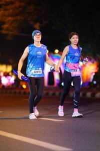 BIB: 42879, 45087
                            <button type="button" onclick="openModal(21568412)" class="btn btn-primary btn-sm float-right btn-popup" data-toggle="modal" data-target=".modal-high-quality">
                        <i class="fas fa-shopping-cart"></i> Add to Cart
                    </button>
                                            <button type="button" onclick="isThisMe(21568412, true)" class="btn btn-success btn-sm float-right btn-popup btn-isme hidden" data-toggle="tooltip" data-placement="bottom" title="นี่คือรูปของคุณใช่ไหม คลิกที่นี่เพื่อเอาเข้าอัลบั้ม">
                        <i class="fas fa-plus"></i> Add to album
                    </button>
                    <button type="button" onclick="isThisMe(21568412, false)" class="btn btn-warning btn-sm float-right btn-popup btn-isnotme hidden">
                        <i class="fas fa-ban"></i> Remove from album
                    </button>