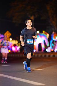 BIB: 43101
                            <button type="button" onclick="openModal(21583363)" class="btn btn-primary btn-sm float-right btn-popup" data-toggle="modal" data-target=".modal-high-quality">
                        <i class="fas fa-shopping-cart"></i> Add to Cart
                    </button>
                                            <button type="button" onclick="isThisMe(21583363, true)" class="btn btn-success btn-sm float-right btn-popup btn-isme hidden" data-toggle="tooltip" data-placement="bottom" title="นี่คือรูปของคุณใช่ไหม คลิกที่นี่เพื่อเอาเข้าอัลบั้ม">
                        <i class="fas fa-plus"></i> Add to album
                    </button>
                    <button type="button" onclick="isThisMe(21583363, false)" class="btn btn-warning btn-sm float-right btn-popup btn-isnotme hidden">
                        <i class="fas fa-ban"></i> Remove from album
                    </button>