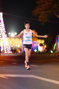 BIB: 8333, 40147
                            <button type="button" onclick="openModal(21576920)" class="btn btn-primary btn-sm float-right btn-popup" data-toggle="modal" data-target=".modal-high-quality">
                        <i class="fas fa-shopping-cart"></i> Add to Cart
                    </button>
                                            <button type="button" onclick="isThisMe(21576920, true)" class="btn btn-success btn-sm float-right btn-popup btn-isme hidden" data-toggle="tooltip" data-placement="bottom" title="นี่คือรูปของคุณใช่ไหม คลิกที่นี่เพื่อเอาเข้าอัลบั้ม">
                        <i class="fas fa-plus"></i> Add to album
                    </button>
                    <button type="button" onclick="isThisMe(21576920, false)" class="btn btn-warning btn-sm float-right btn-popup btn-isnotme hidden">
                        <i class="fas fa-ban"></i> Remove from album
                    </button>