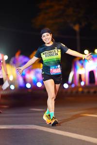 BIB: 45431
                            <button type="button" onclick="openModal(21576278)" class="btn btn-primary btn-sm float-right btn-popup" data-toggle="modal" data-target=".modal-high-quality">
                        <i class="fas fa-shopping-cart"></i> Add to Cart
                    </button>
                                            <button type="button" onclick="isThisMe(21576278, true)" class="btn btn-success btn-sm float-right btn-popup btn-isme hidden" data-toggle="tooltip" data-placement="bottom" title="นี่คือรูปของคุณใช่ไหม คลิกที่นี่เพื่อเอาเข้าอัลบั้ม">
                        <i class="fas fa-plus"></i> Add to album
                    </button>
                    <button type="button" onclick="isThisMe(21576278, false)" class="btn btn-warning btn-sm float-right btn-popup btn-isnotme hidden">
                        <i class="fas fa-ban"></i> Remove from album
                    </button>