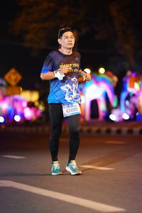 BIB: 43499
                            <button type="button" onclick="openModal(21562588)" class="btn btn-primary btn-sm float-right btn-popup" data-toggle="modal" data-target=".modal-high-quality">
                        <i class="fas fa-shopping-cart"></i> Add to Cart
                    </button>
                                            <button type="button" onclick="isThisMe(21562588, true)" class="btn btn-success btn-sm float-right btn-popup btn-isme hidden" data-toggle="tooltip" data-placement="bottom" title="นี่คือรูปของคุณใช่ไหม คลิกที่นี่เพื่อเอาเข้าอัลบั้ม">
                        <i class="fas fa-plus"></i> Add to album
                    </button>
                    <button type="button" onclick="isThisMe(21562588, false)" class="btn btn-warning btn-sm float-right btn-popup btn-isnotme hidden">
                        <i class="fas fa-ban"></i> Remove from album
                    </button>