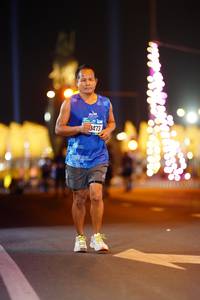 BIB: 3473, 285888
                            <button type="button" onclick="openModal(21668130)" class="btn btn-primary btn-sm float-right btn-popup" data-toggle="modal" data-target=".modal-high-quality">
                        <i class="fas fa-shopping-cart"></i> Add to Cart
                    </button>
                                            <button type="button" onclick="isThisMe(21668130, true)" class="btn btn-success btn-sm float-right btn-popup btn-isme hidden" data-toggle="tooltip" data-placement="bottom" title="นี่คือรูปของคุณใช่ไหม คลิกที่นี่เพื่อเอาเข้าอัลบั้ม">
                        <i class="fas fa-plus"></i> Add to album
                    </button>
                    <button type="button" onclick="isThisMe(21668130, false)" class="btn btn-warning btn-sm float-right btn-popup btn-isnotme hidden">
                        <i class="fas fa-ban"></i> Remove from album
                    </button>